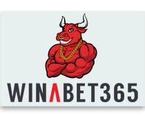 Amatic 365 Casino .